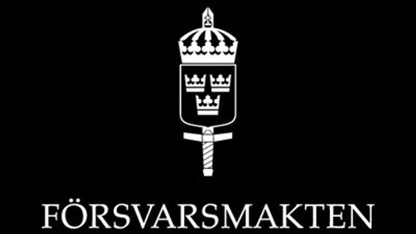 Veterandagen